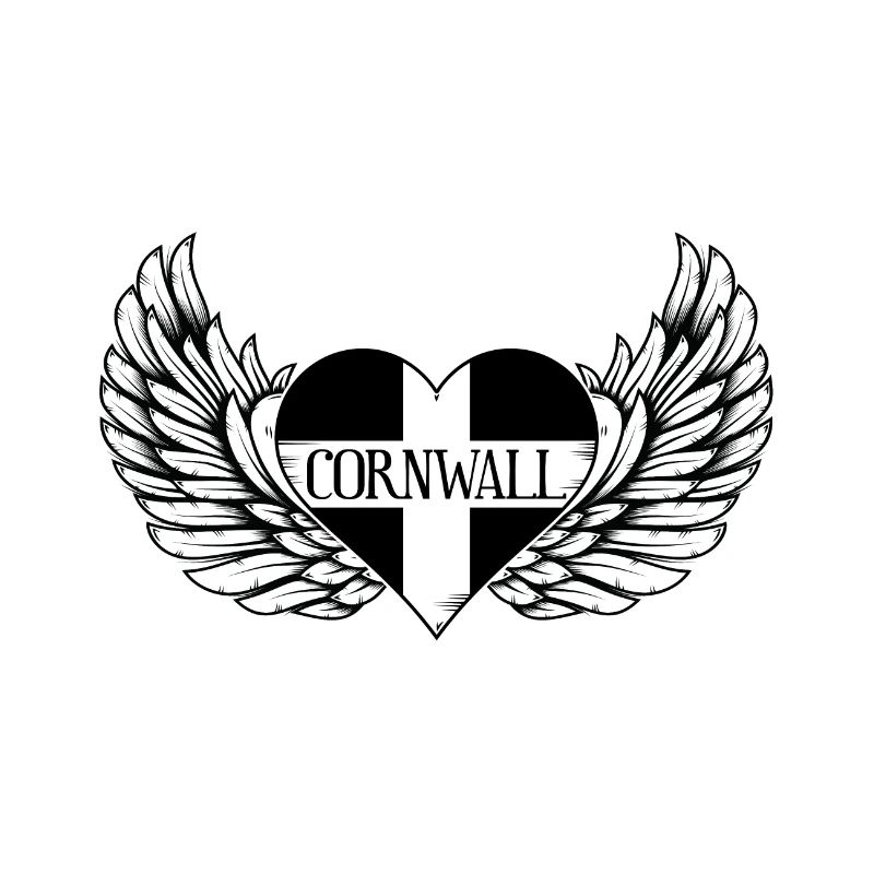 Amour Cornwall