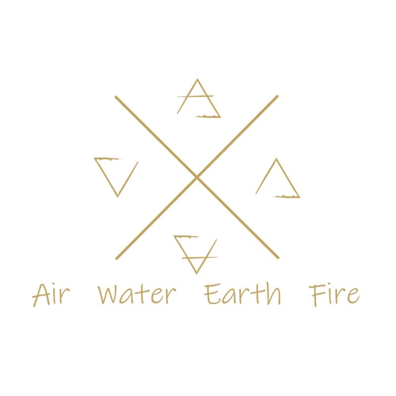 Elements