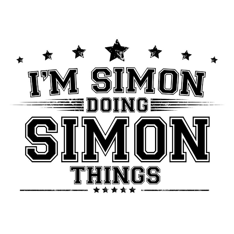 Simon