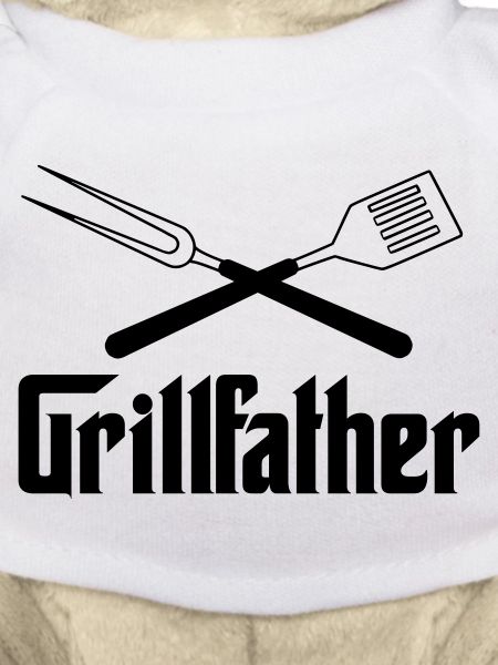 BBQ grilling