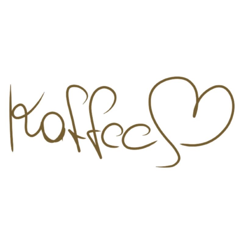 Kaffee