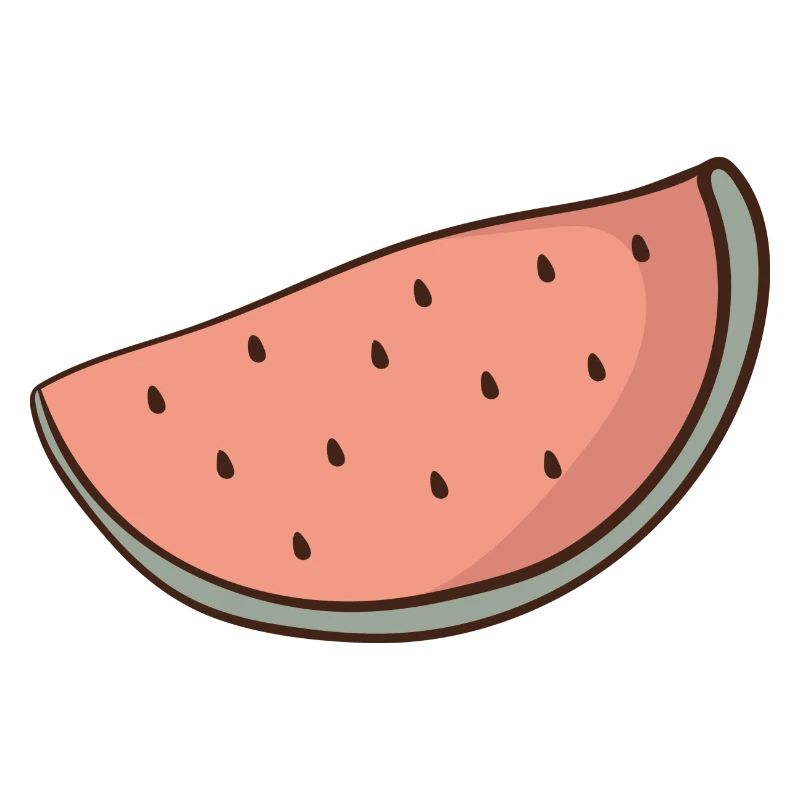 Pastèque