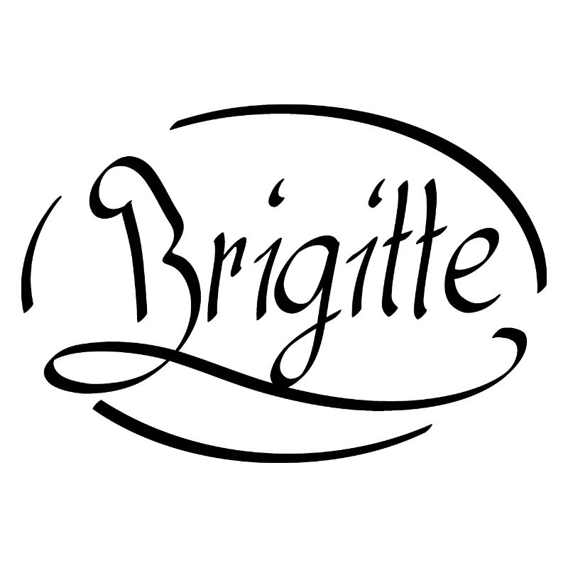Brigitte