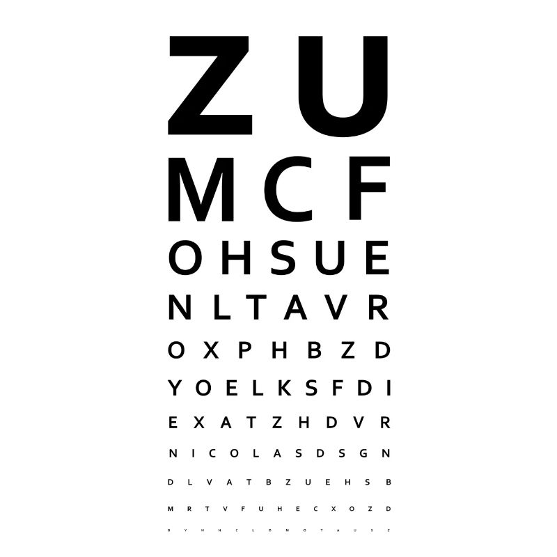 Optiker