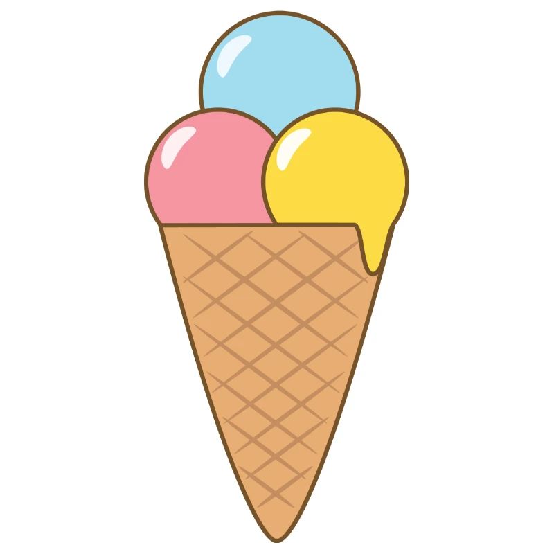 Eiscreme