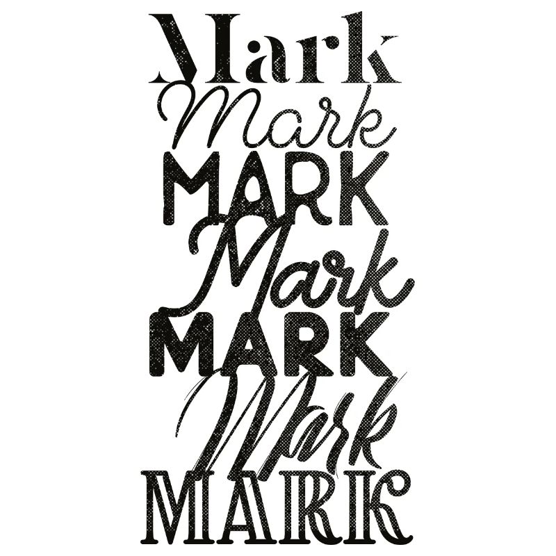 Mark