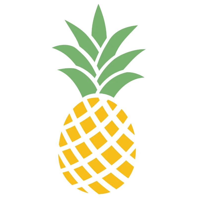 Ananas