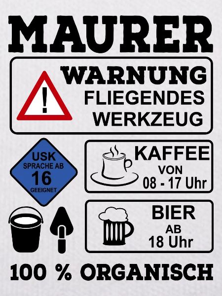 Maurer