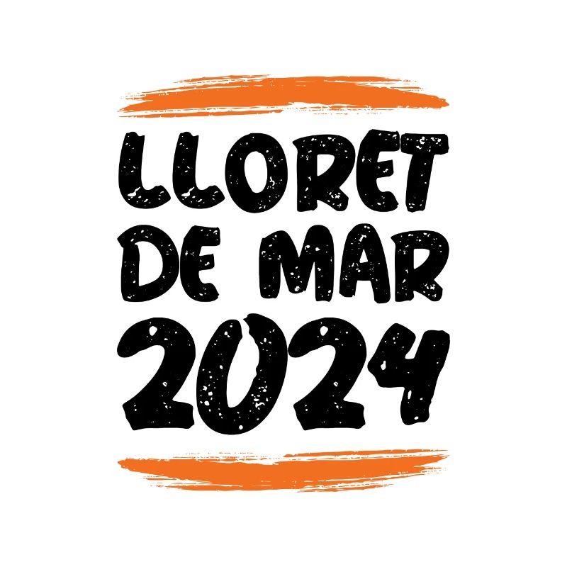 Lloret De Mar 2024