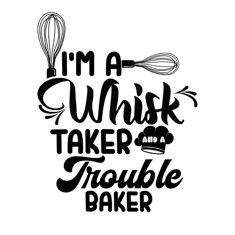 Ich Bin Ein Schneebesenschwinger Und Ein