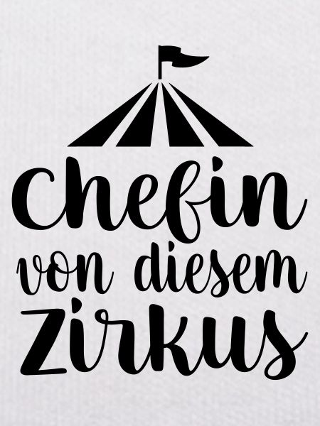 Chefin