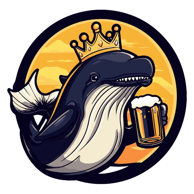 Wal Bier Comic