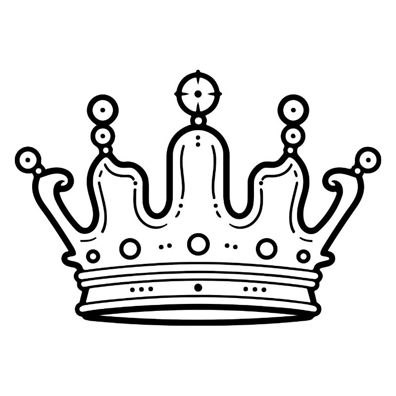 Krone Design