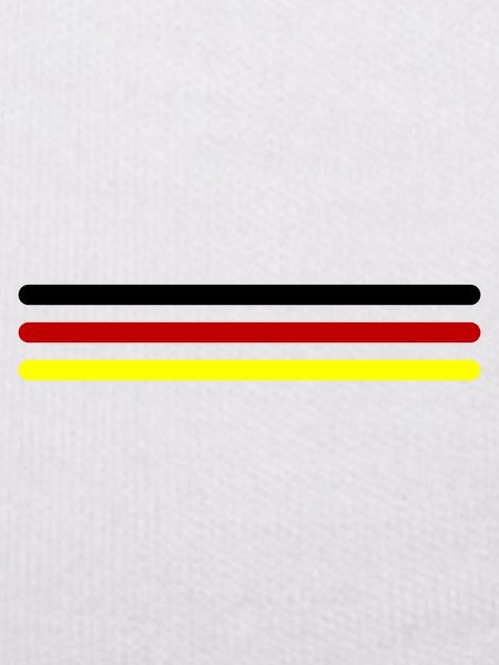 Germany Line Germany Team