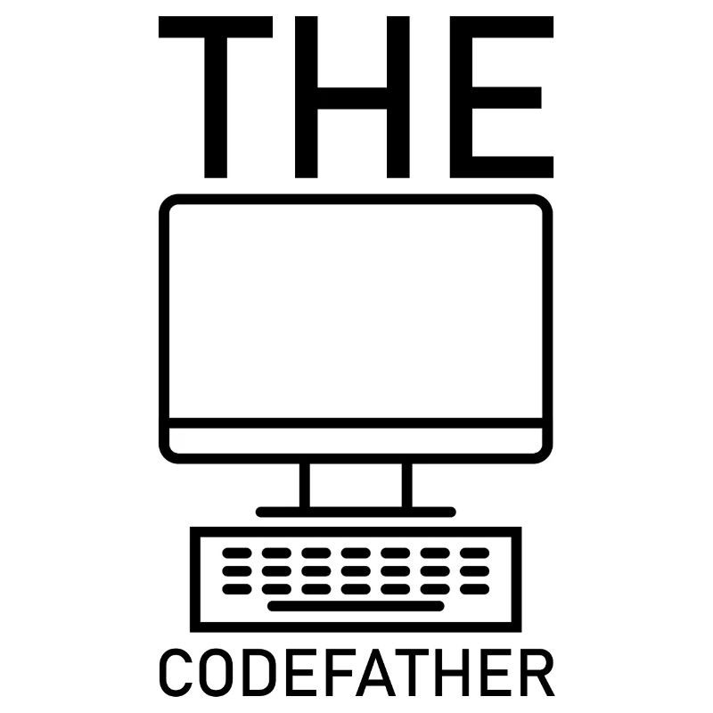 The Codefather 2