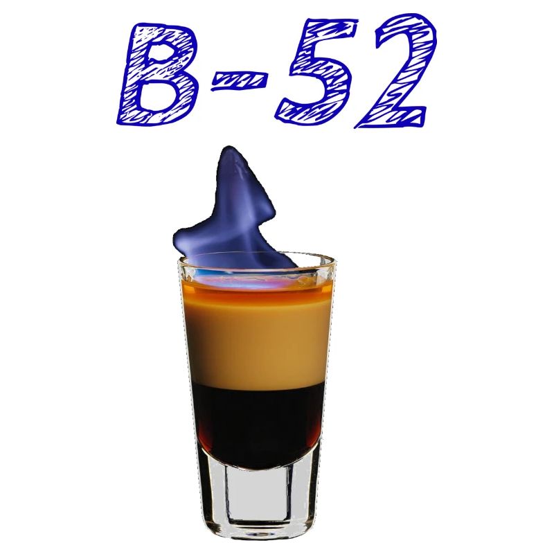 B52