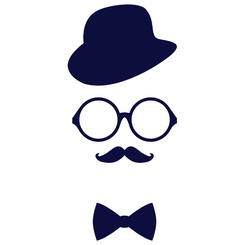 MOUSTACHE