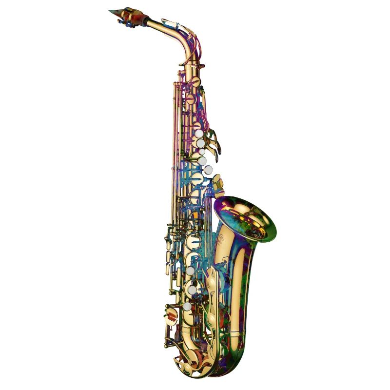 Saxofon