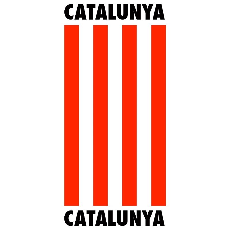 Katalonien
