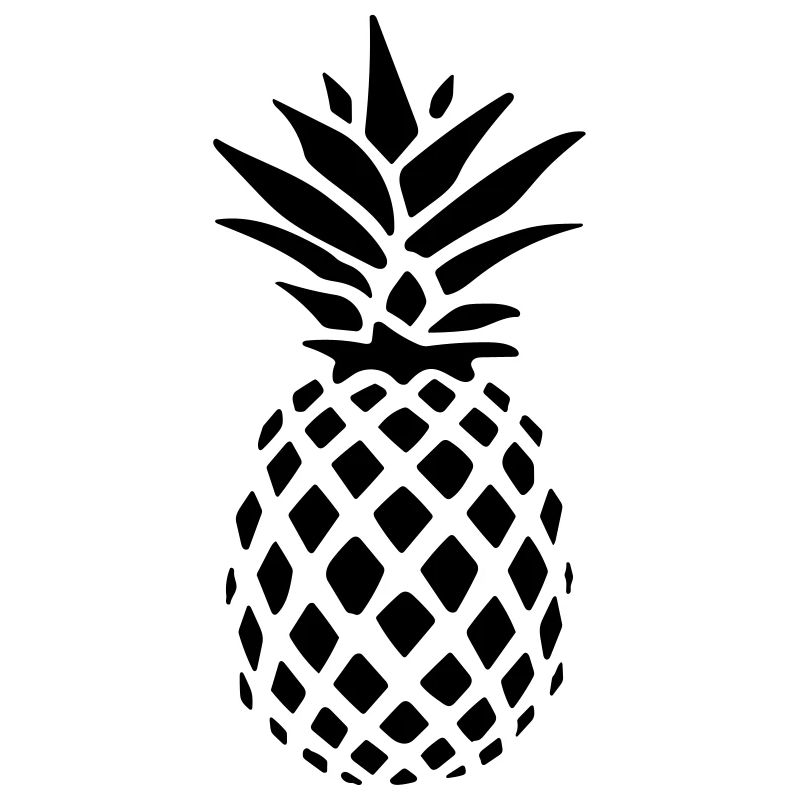 ananas