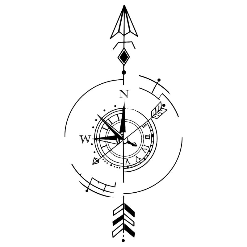 Compass