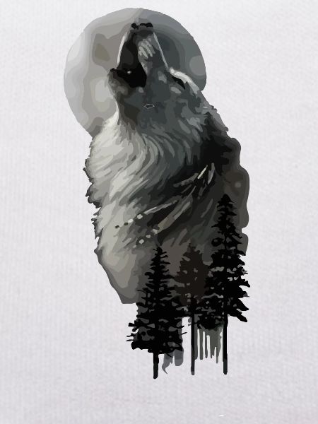 Wolv