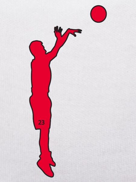 Basket-ball