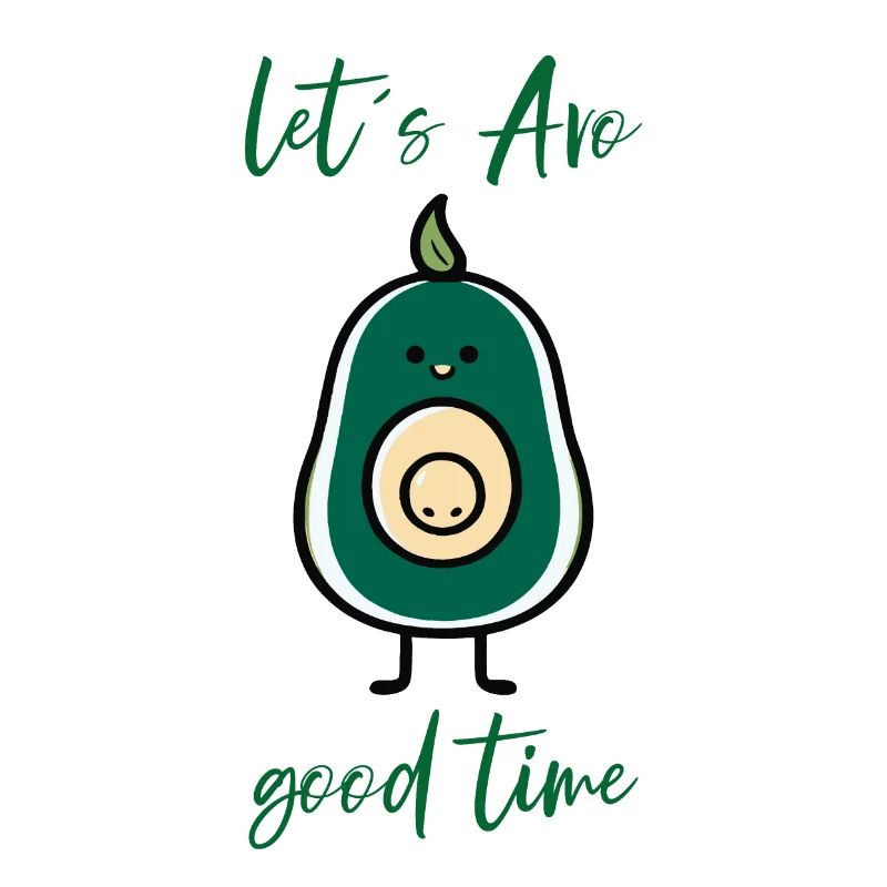 avo