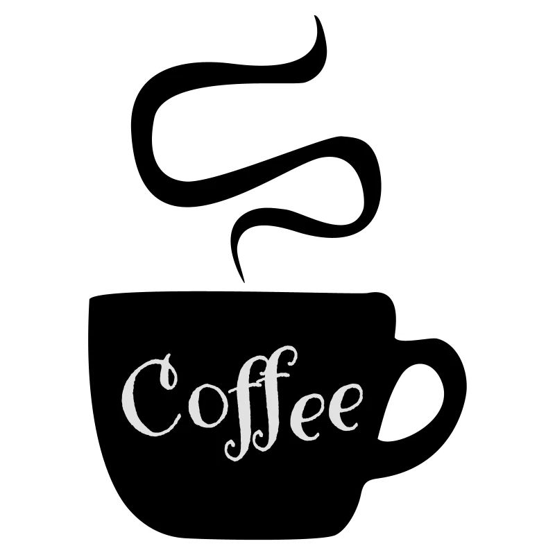 Kaffee