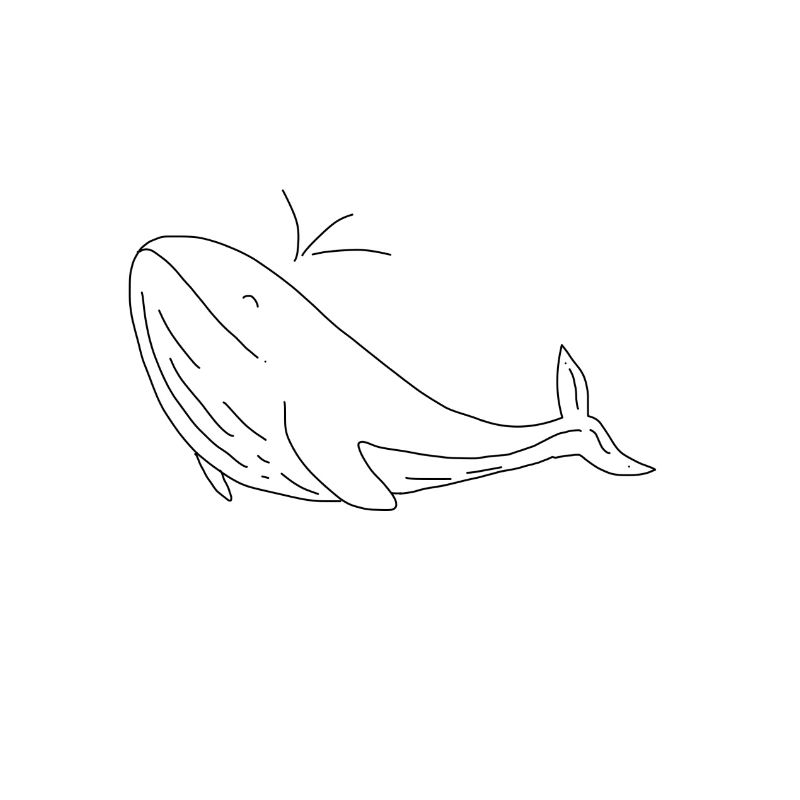 Wal