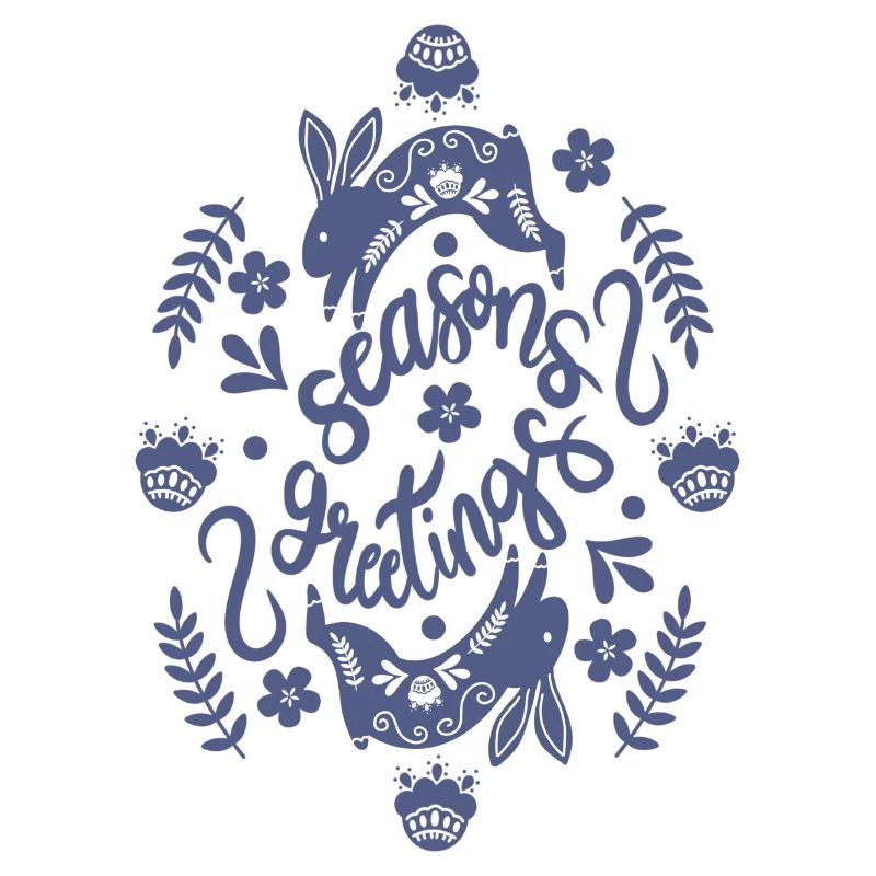 Joyeuses fêtes de fin d’année