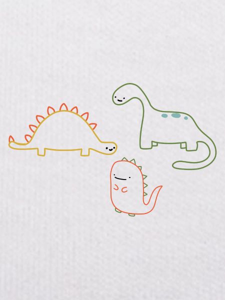 Dino