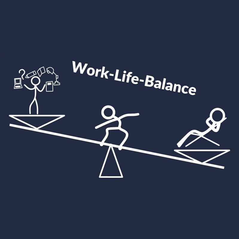 Work.Life-Balance