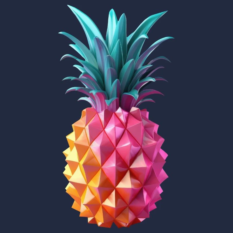 Ananas