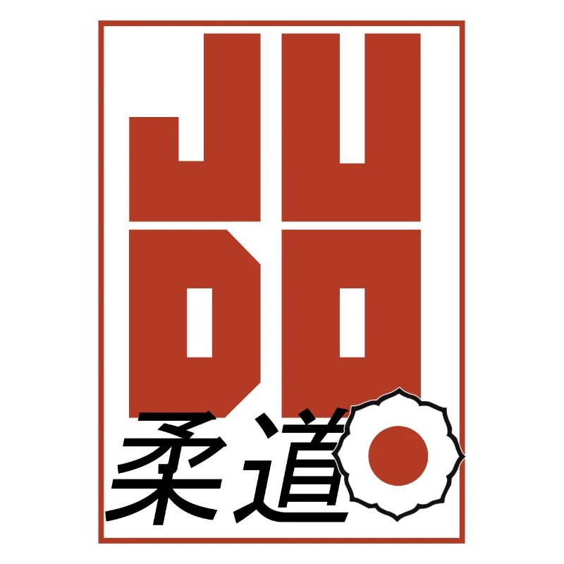 JUDO