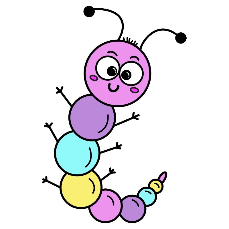 Chenille