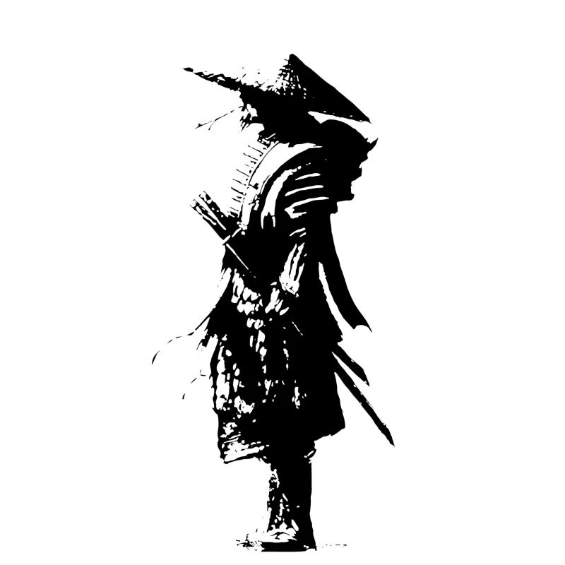 Samouraï