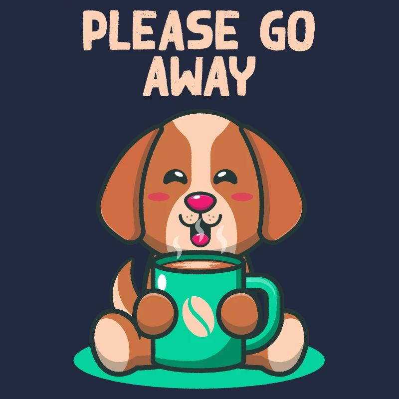 Bitte gehen Sie introvertierte Sprüche antisoziale