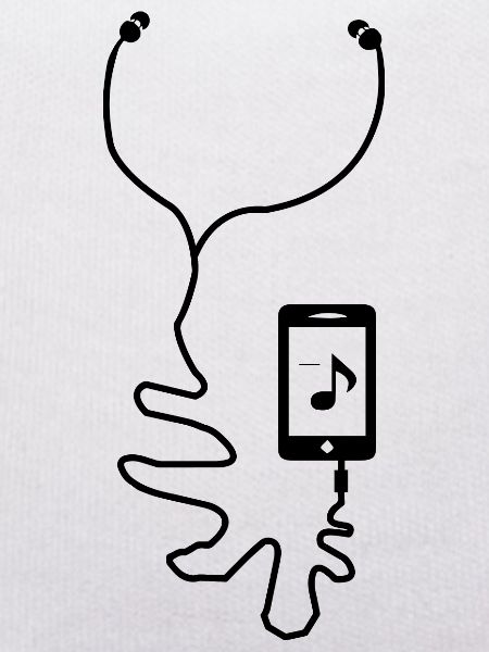Music Always