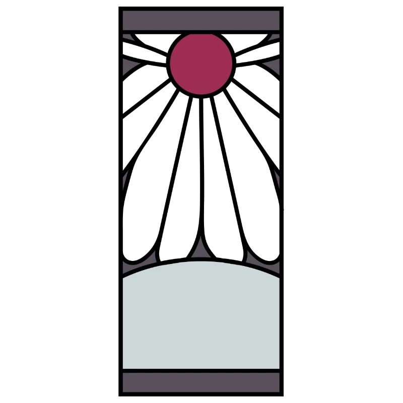 Hanafuda