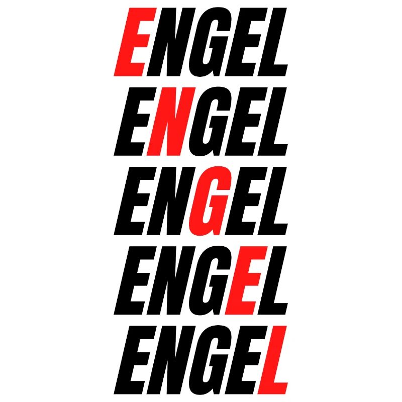 Engel
