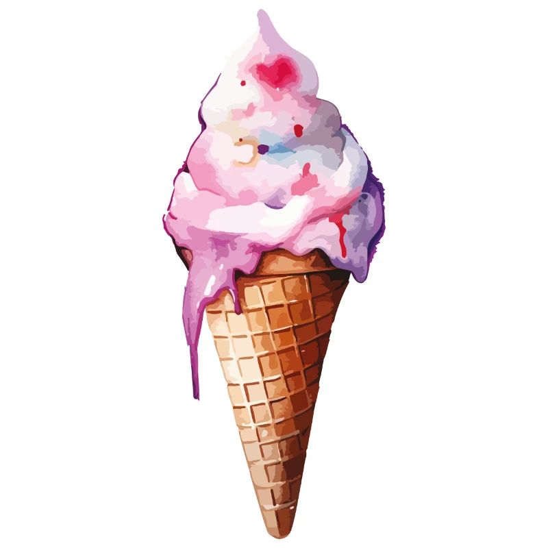 Eiscreme