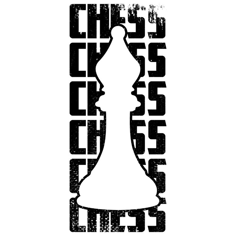 Schach
