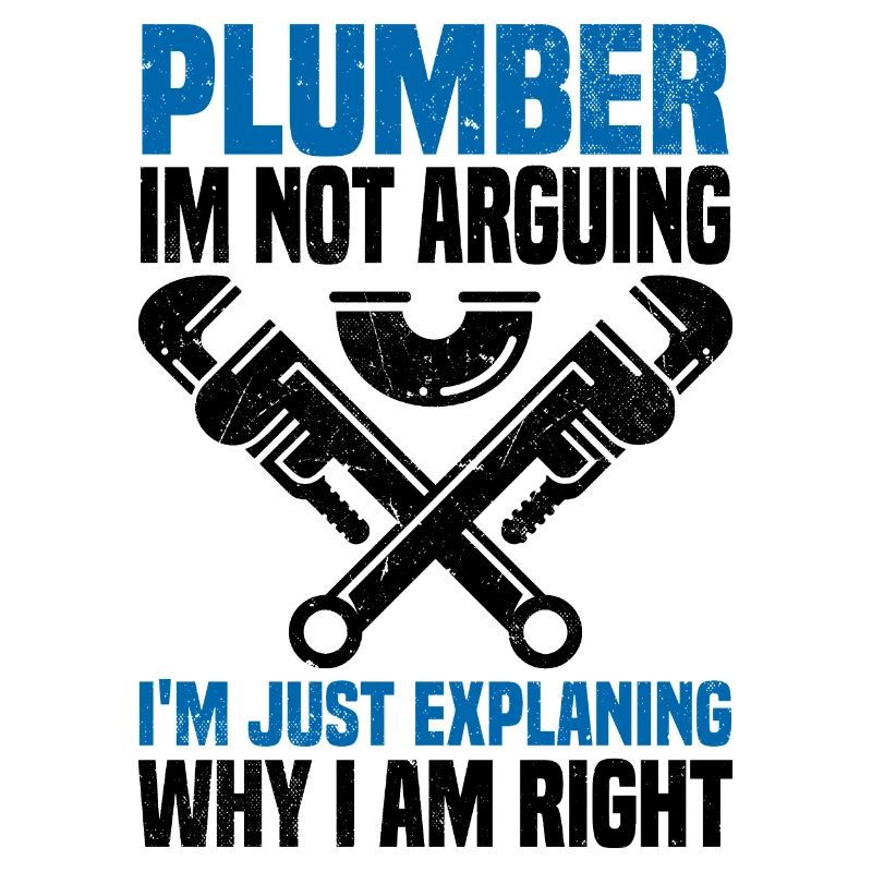 Handwerker