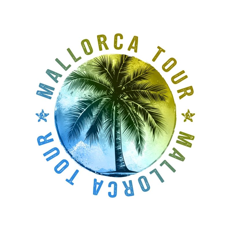 Vacances à Majorque