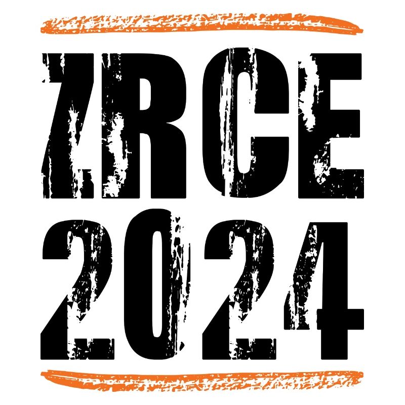 Devis Zrce 2024