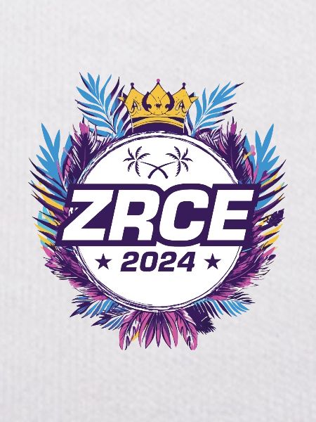 Zrce 2024