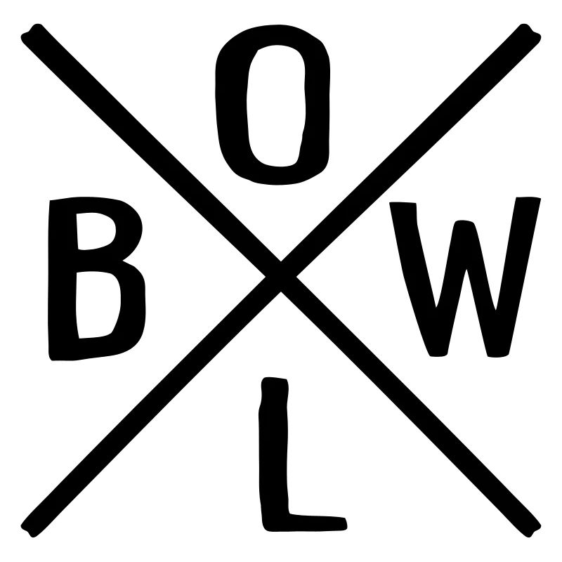 Bowling