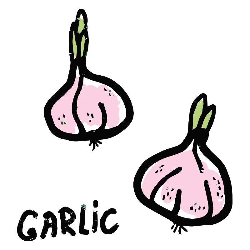 Knoblauch