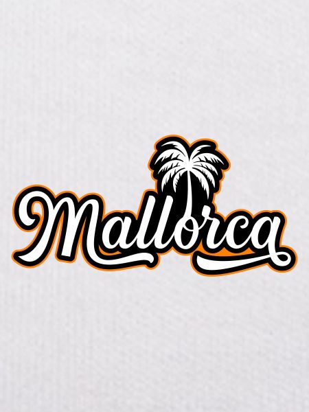 Mallorca Holidays